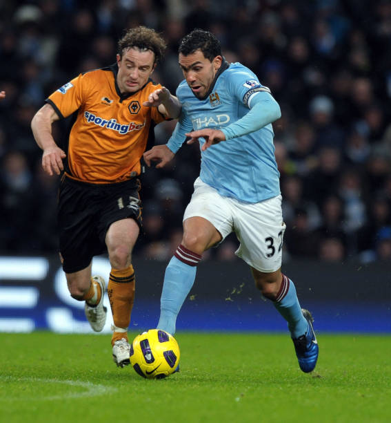 球場文明樹 球場文明樹