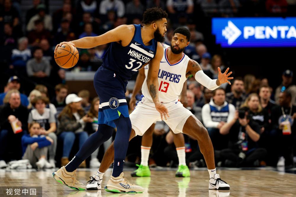 但现实却并 但现实却并