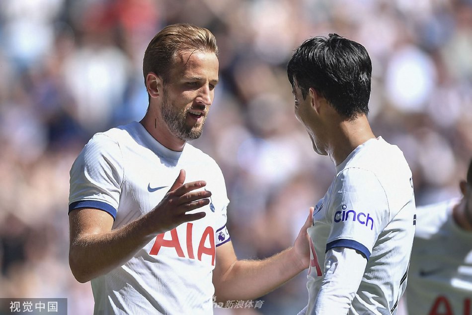 从而实现共 从而实现共