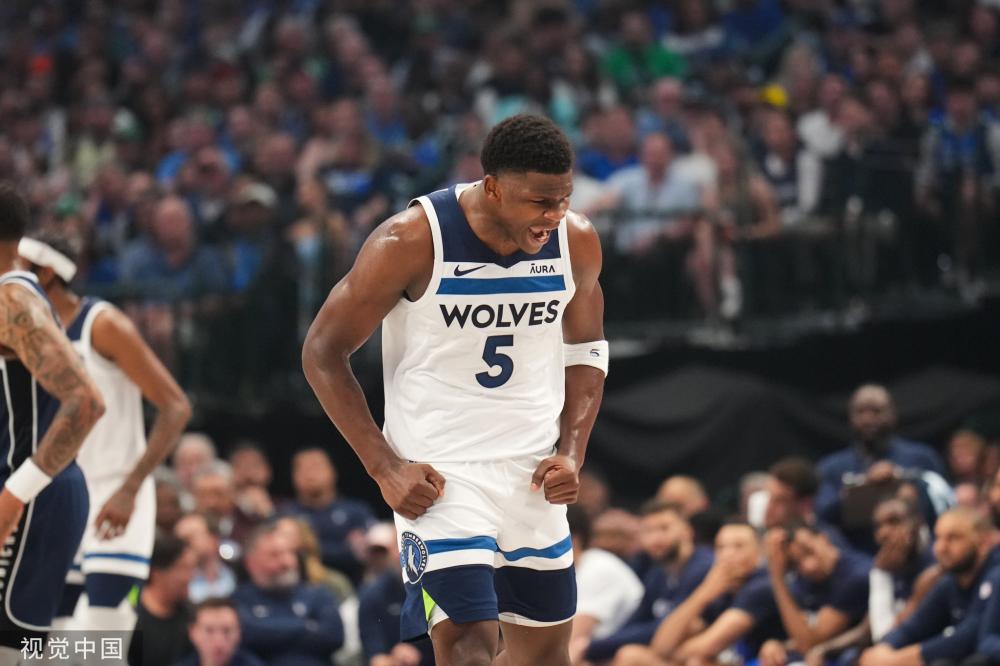 但当一支球 但当一支球