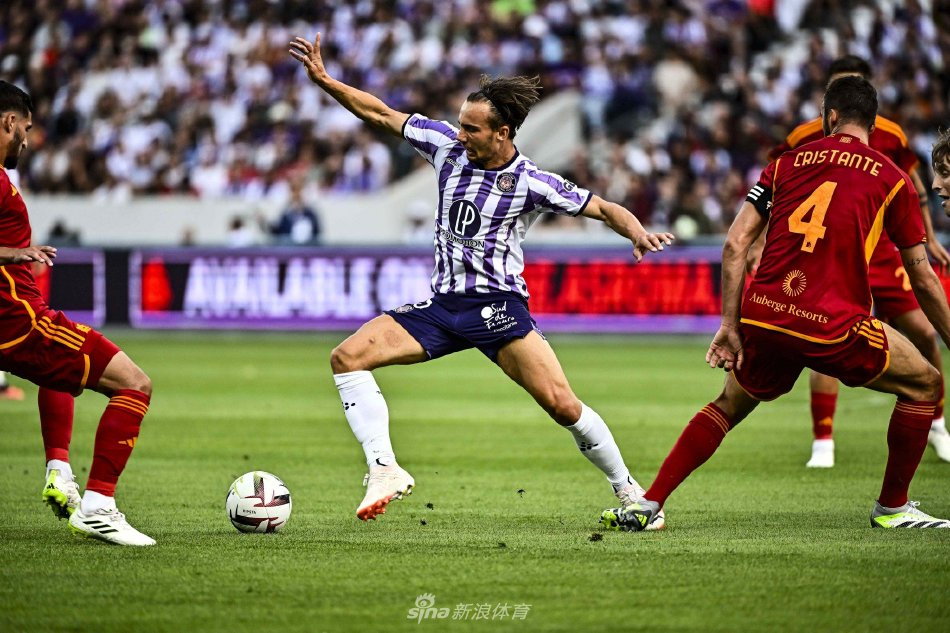 个人优势还 个人优势还