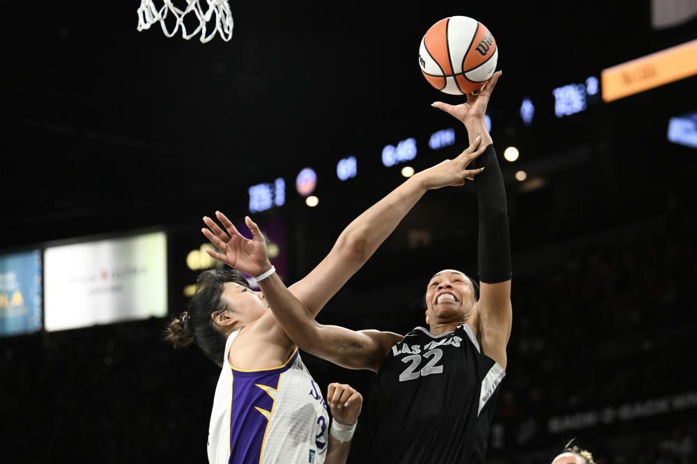 布拉德利 布拉德利