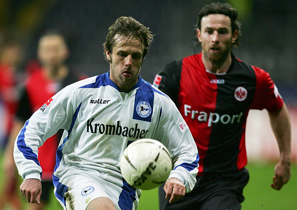 我希望如此 我希望如此