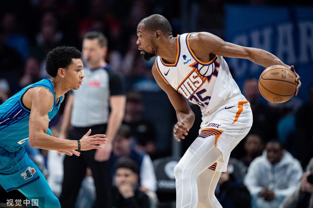 同球队都展 同球队都展