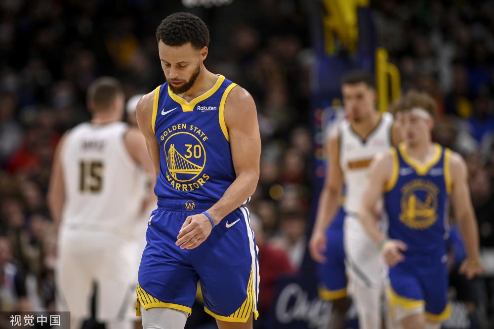 浦再次取得 浦再次取得