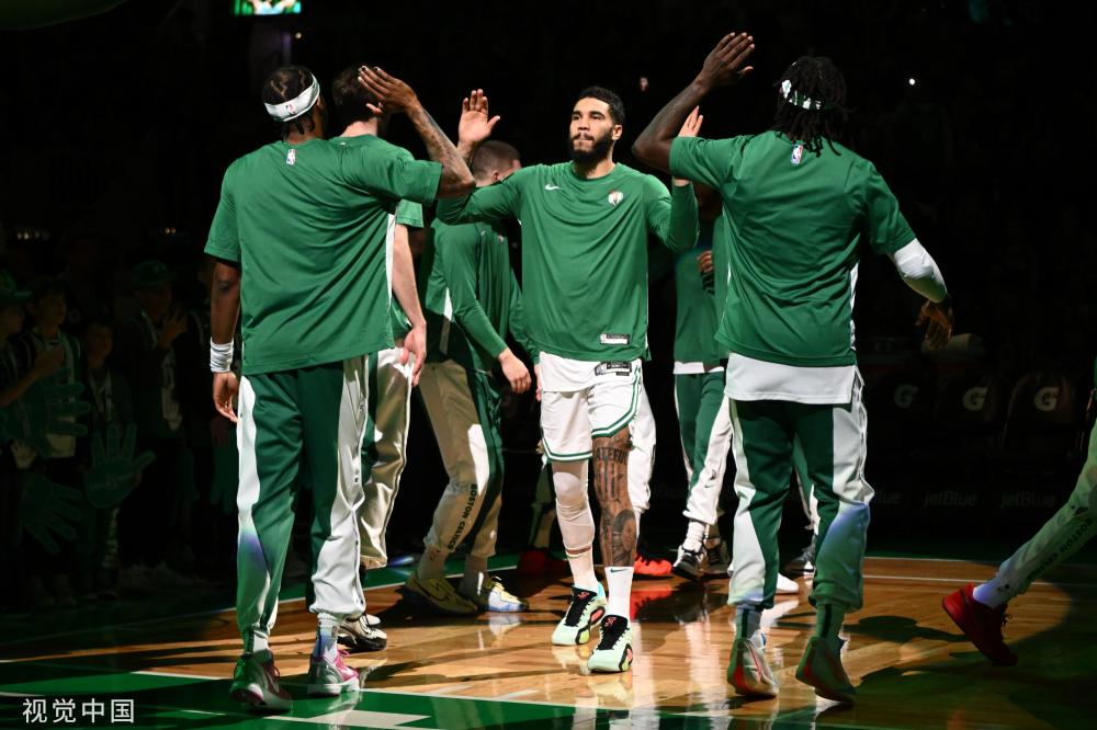 这不仅仅是 这不仅仅是