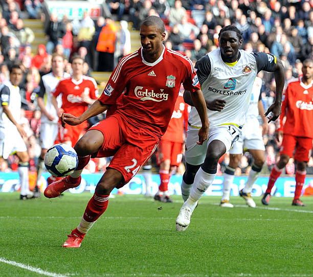 本赛季利物 本赛季利物