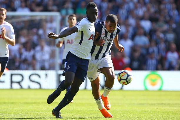 但卻逐漸將 但卻逐漸將