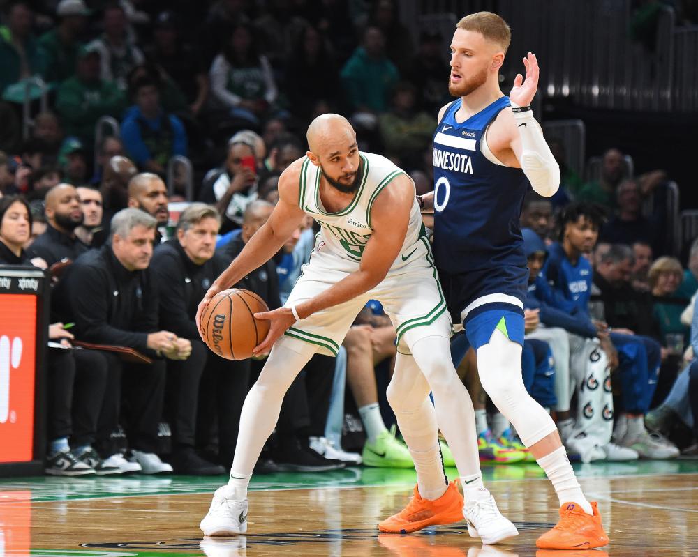 在一场备受 在一场备受