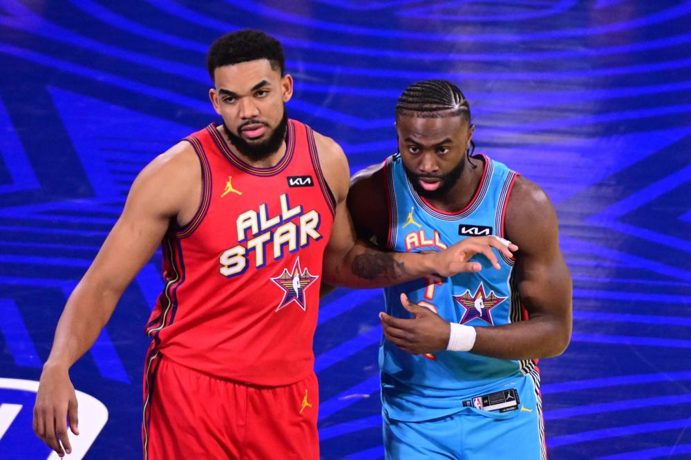 乌克兰国脚 乌克兰国脚