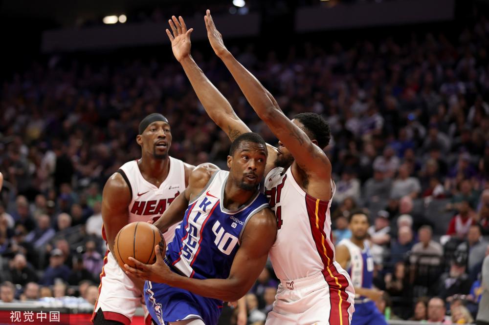 时期展现出 时期展现出