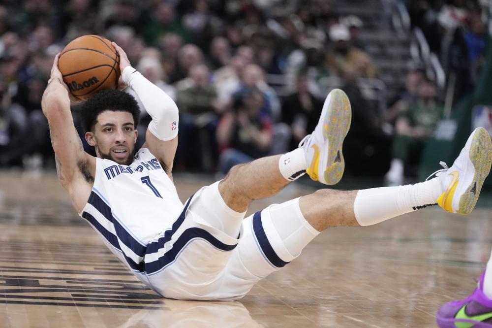 奥列克桑德 奥列克桑德