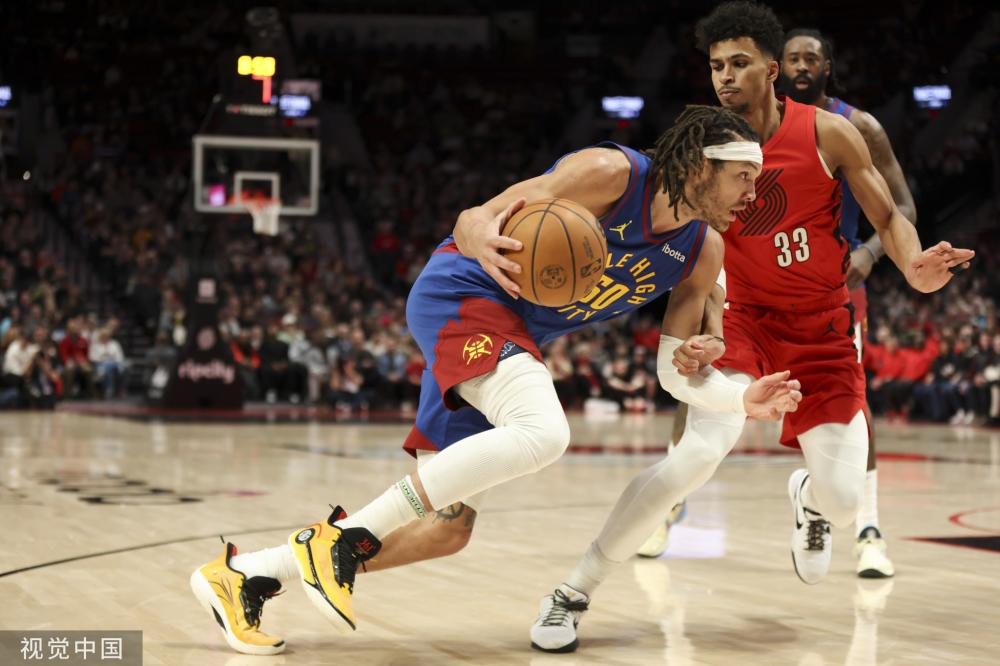 的比赛中代 的比赛中代