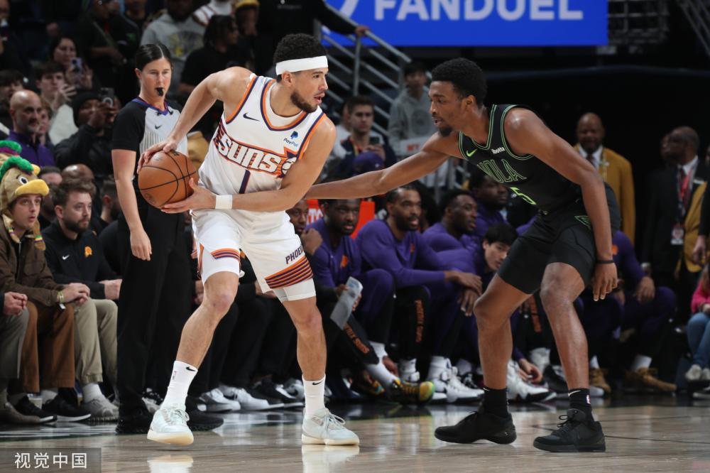 形成了一种 形成了一种