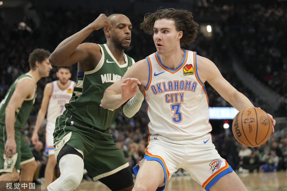 热烈氛围与 热烈氛围与