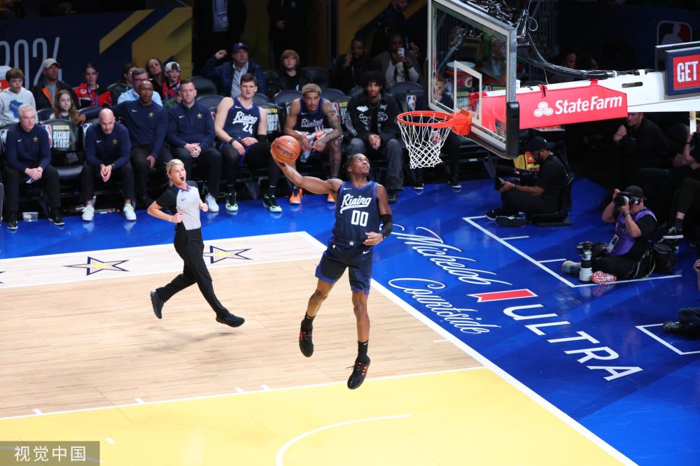 我可以帮你 我可以帮你