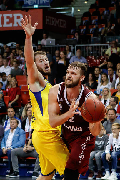 并做好了技 并做好了技