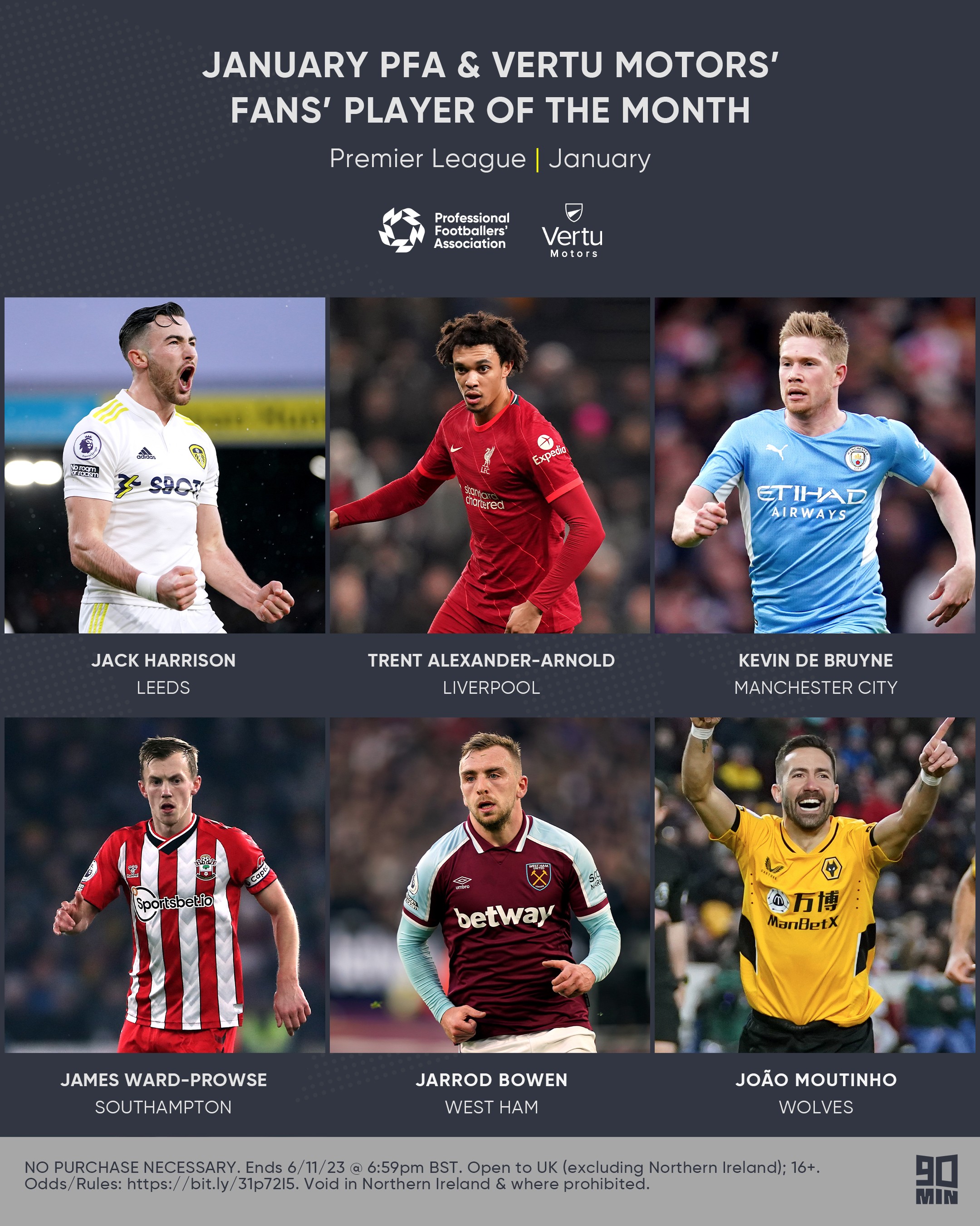 的要价有关 的要价有关