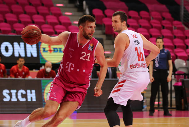 队的核心 队的核心