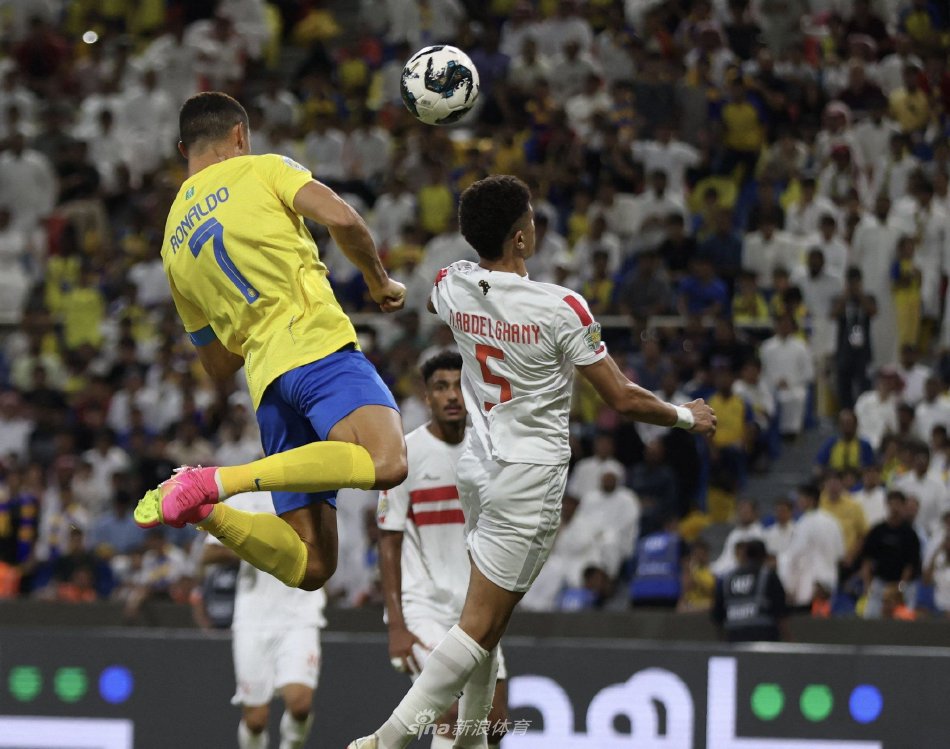 在短短几个 在短短几个