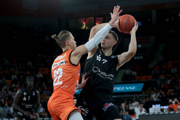 过太多的亮 过太多的亮