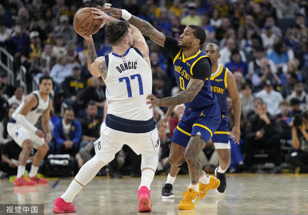 尽管塔佩目 尽管塔佩目