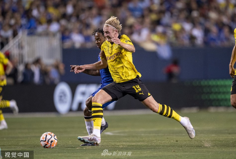 择继续在意 择继续在意