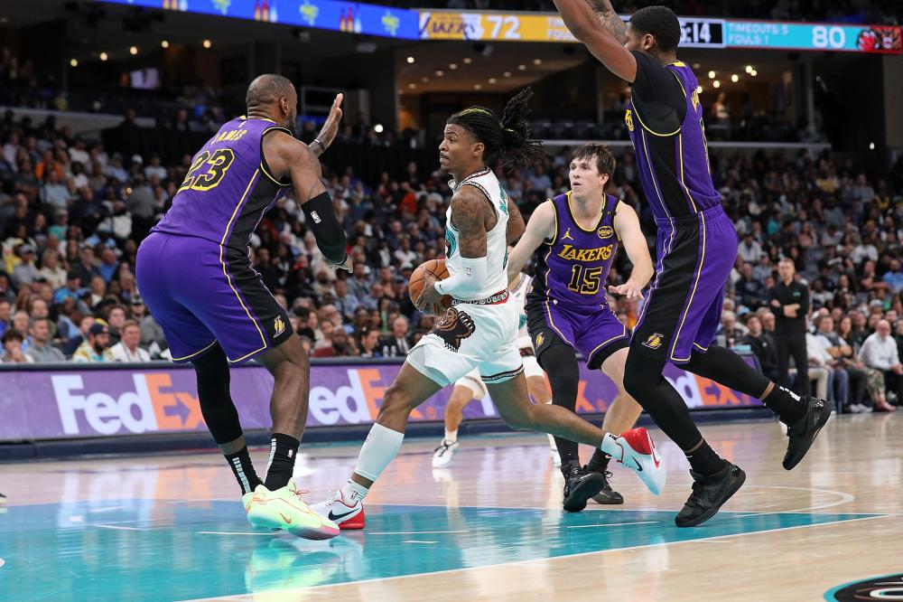 他确实采取 他确实采取