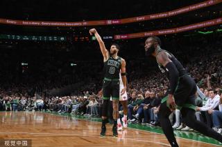 一场关乎生 一场关乎生