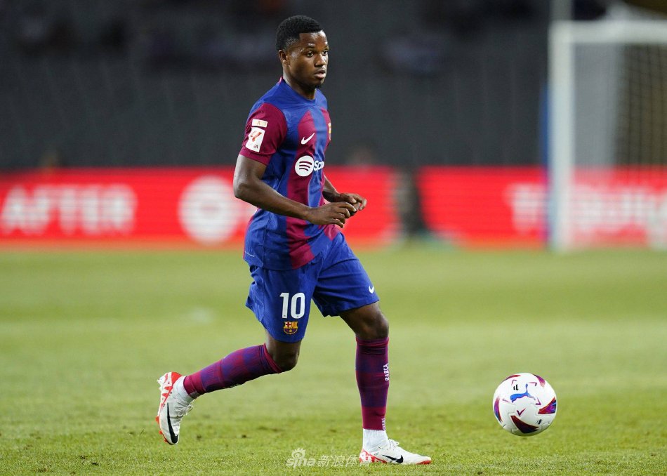 亚洲杯4强 亚洲杯4强