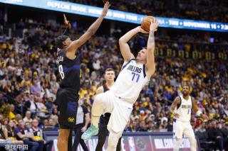 形成进攻合 形成进攻合