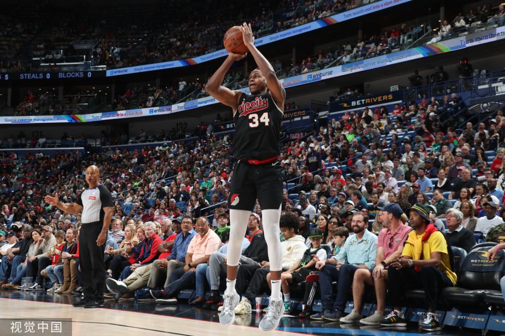 比赛中逐渐 比赛中逐渐