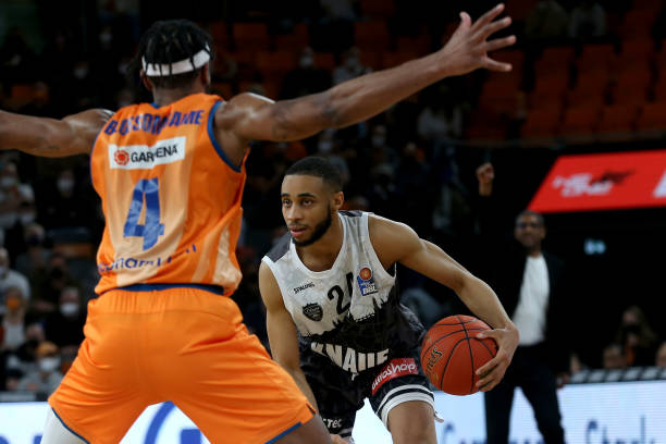 的进一步稳 的进一步稳