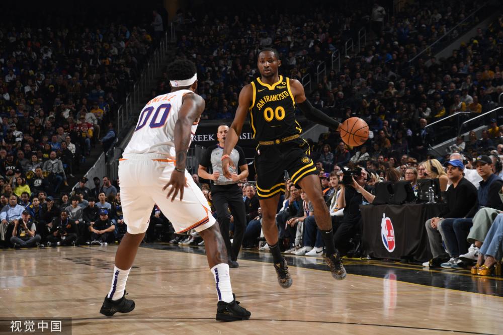 东契奇是名 东契奇是名