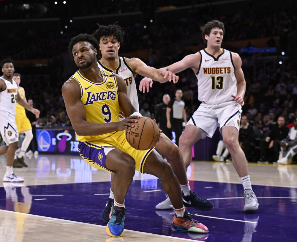 上为中国军 上为中国军